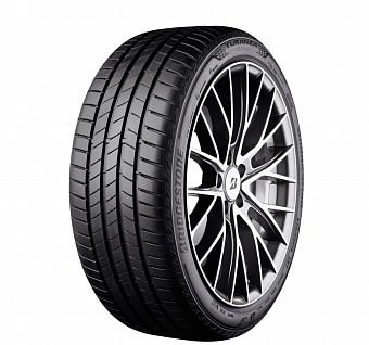   BRIDGESTONE Turanza T005 245/45 ZR20 99Y TL RFT ""